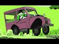 DuckTales 2017 Intro In G Major 534 