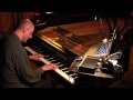 Firth of fifth by genesis for piano  2nd vers 2014  massimo bucci