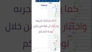 Management Api in Nano2soft web system #nanosoft #برمجيات #نظام #تصميم_مواقع #تطبيقات #uidesign #api screenshot 2