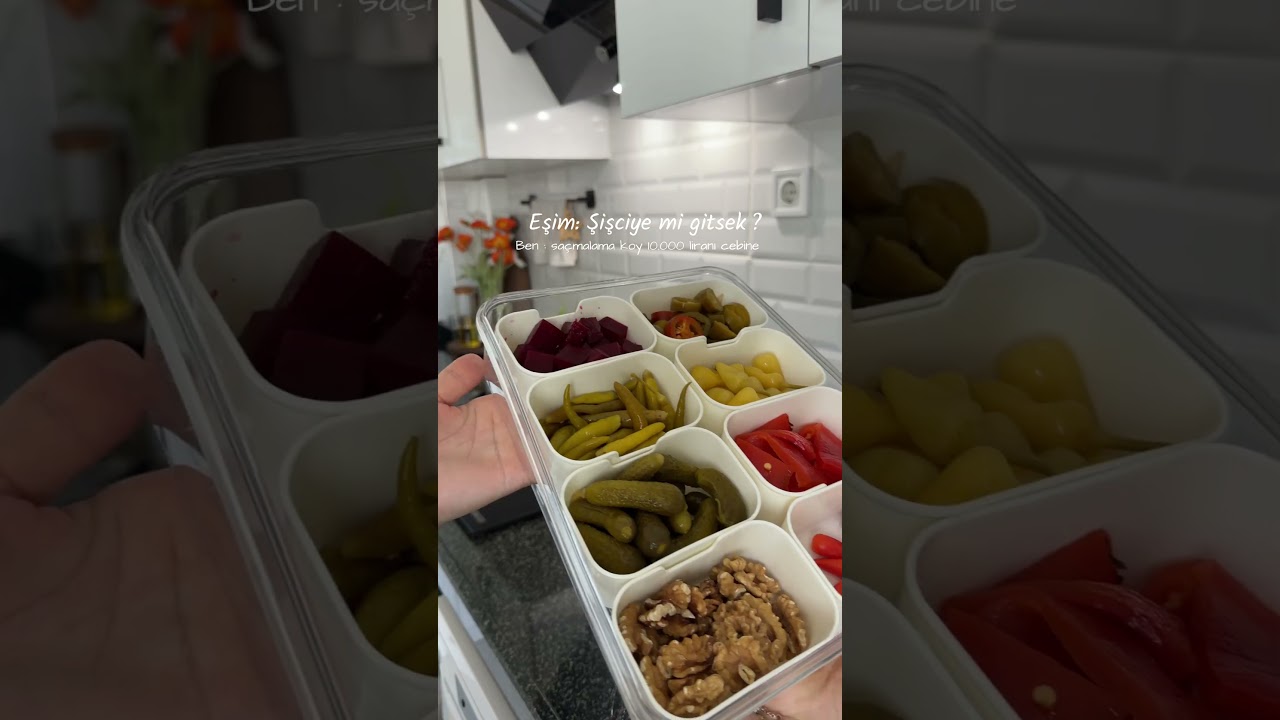 Piknik hazırlığı / evde pratik hindi şiş yapıyoruz / kolay profiterol tarifi Piknik hazırlığı / evde pratik hindi şiş yapıyoruz / kolay profiterol tarifi