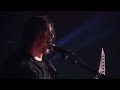 Trivium - Throes of Perdition (Live at Full Sail University, July 10th, 2020)