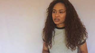 WInning Audition for #ClapitHost