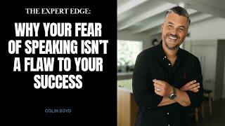 How to Overcome the Fear of Public Speaking