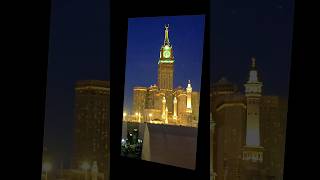 🌹 Makkah Sharif Ka Khoobsurat Safar | Bus Driver Vlog | Makkah Ziyarat 2026 #saudiarabia #india