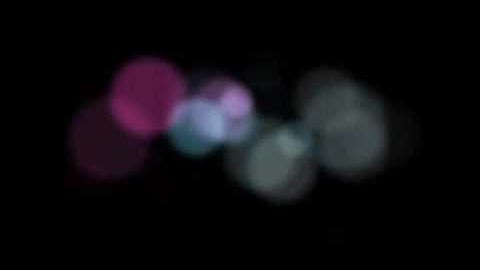 PiXel Studio Video Intro