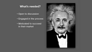 Celebrity What Makes a Perfect Software Project in Australia? Net Worth