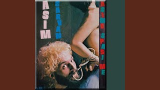 Download Lagu Asime,spasi me Download Lagu Asime,spasi me