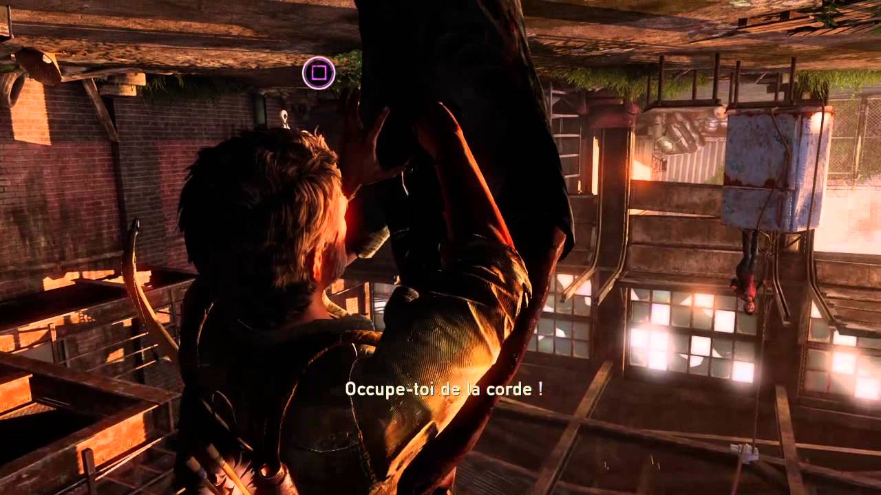 download the last of us 1 remastered for free download the last of us 1 remastered for free