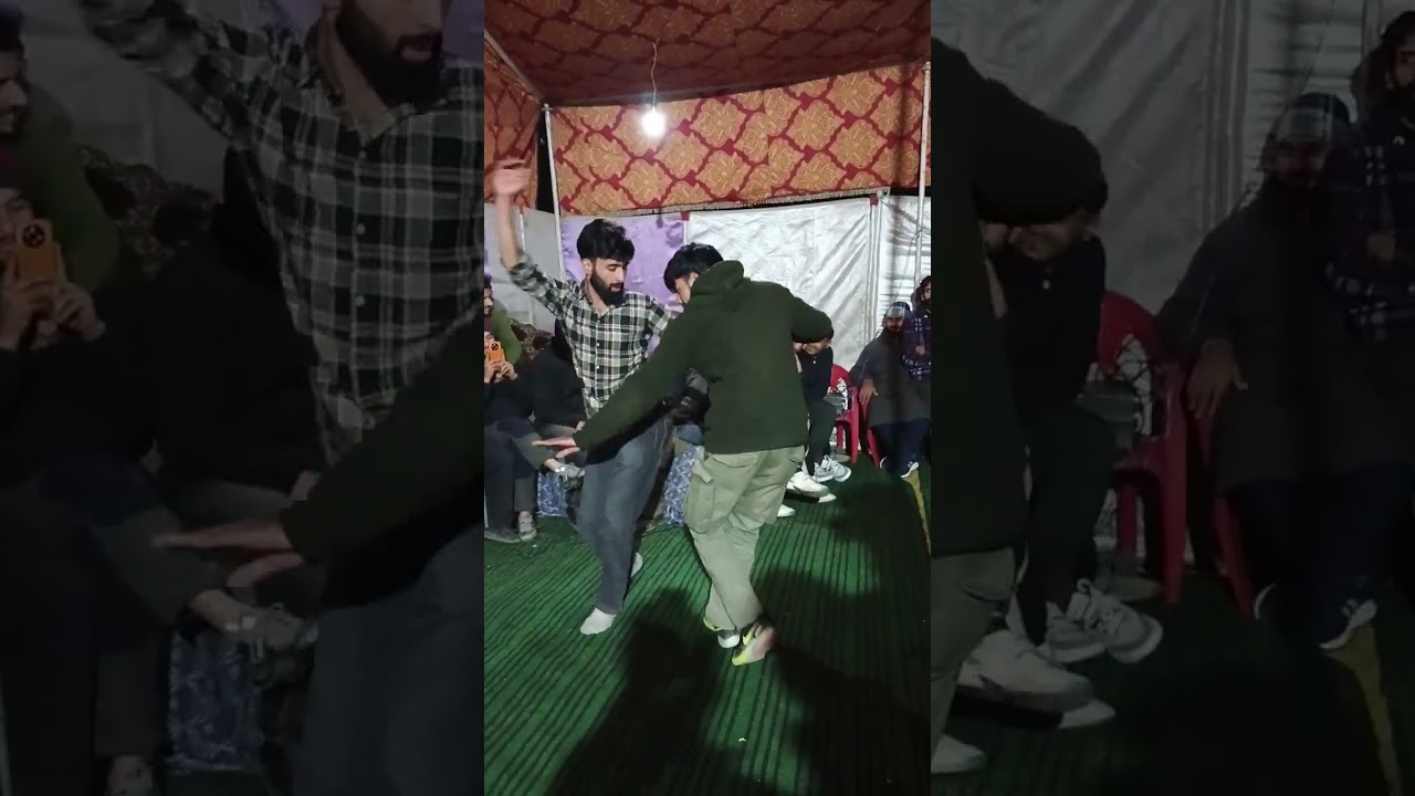 New pahari& punjabi song//by pardasie zahoor official//plz my youtube channel subscribe//