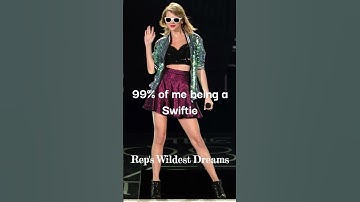 Fan request for ‪‬‪@Agapi-x2u3x | #taylorversion #theerastour #taylorswift #swiftie #taytay