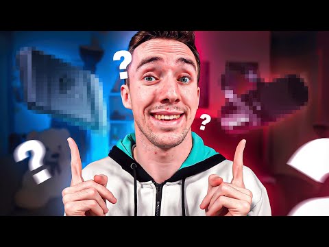 Quels produits de stream pour 2022 ?