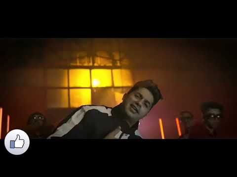 مهرجان طرش عنبه و اردني عنبه حالات واتس اب مهرجانات 2021