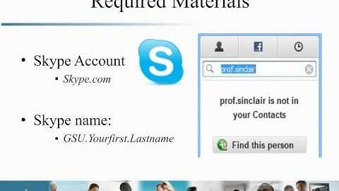 ENTR 3100 Class Requirements