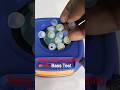 baby shark trending music speaker bass test