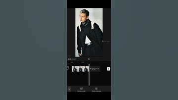 Tutorial - Tyler joseph #tuturial #edit #tylerjoseph #tøp #twentyonepilots #twentyonepilotsedit
