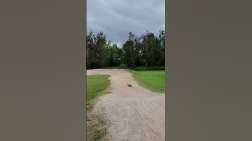 Traxxas Rustler 4x4 vxl flying slow- mo