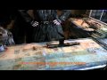 Metro 2033: Complete Walkthrough - pt 3 out of 55