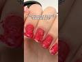 Remove Gel Nails at Home with NO DAMAGE 😳💅 #nailboo #nailboopartner