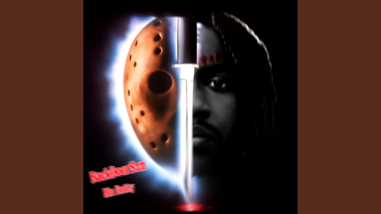 Watch Omerta (feat. LUHE2TNO) on YouTube Watch Omerta (feat. LUHE2TNO) on YouTube