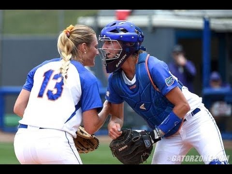 ufr Hannah Rogers Feature 7-1-14
