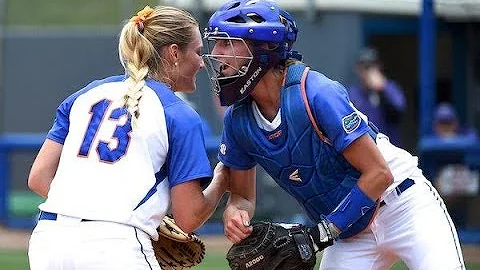 Hannah Rogers Feature 7-1-14