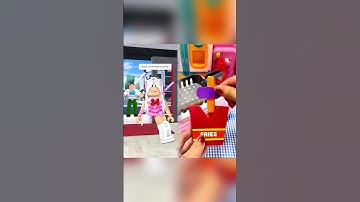 Loved it? Like, comment, subscribe! Let