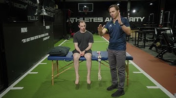 🦴 Learn WHY Bone Stress Injuries happen with Brad Beer | Running Injuries Practical Course