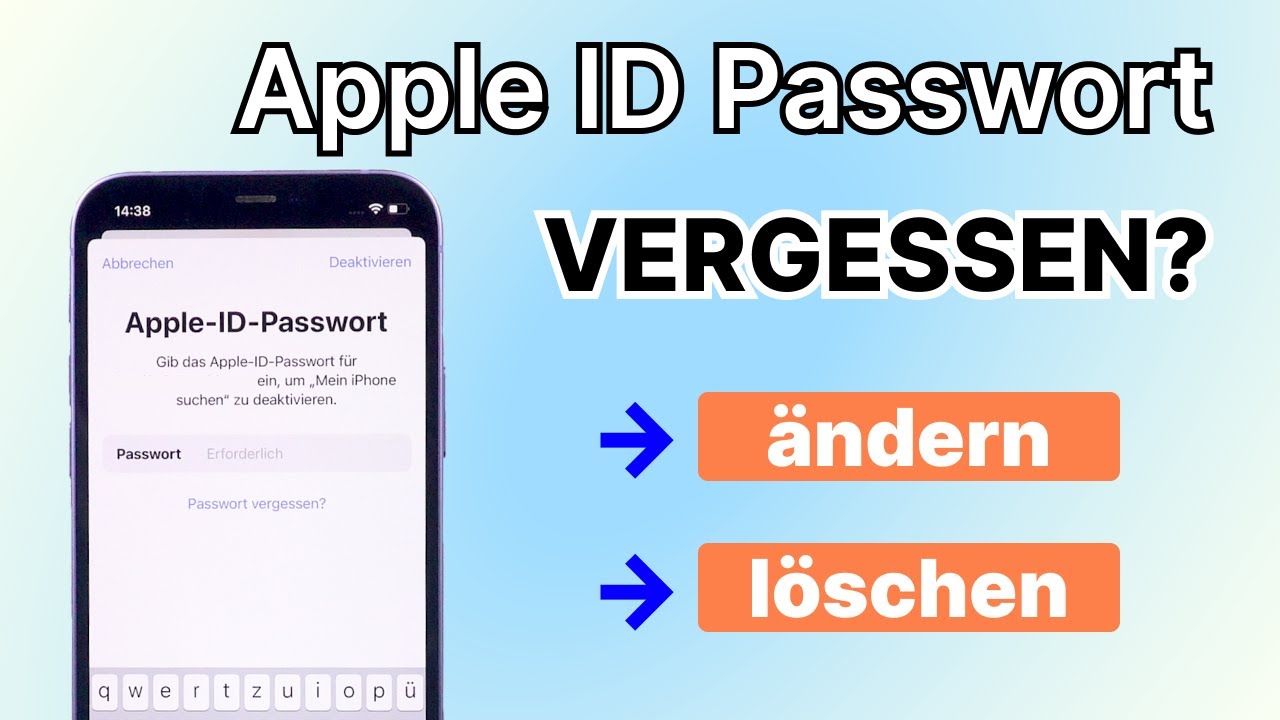 apple-id-passwort-vergessen-apple-id-l-schen-abmelden-ohne-passwort
