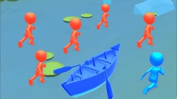 👁️ Shape Shifting 🔊🚗🤩 " All Levels 43 ♨️😡 , Gameplay Walkthrough Android ios