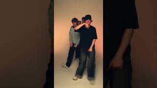 Was Feeling This One