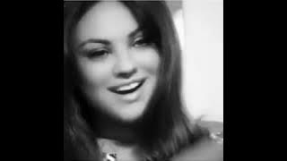 There Was a Time - Guns n Roses - Legendado Pt