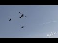 HELI CZECH s.r.o. promo video - EN