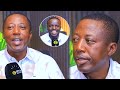 ABAROKORE NTIMURAKARE😢ABAHANUZI BIGIZE ABAPFUMU•WILLIAM Ngabo AVUZE IBINTU BIKOMEYE