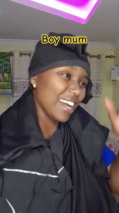 #comedy #funny #skit #memes #jokes #duet #lipsyncs #funnymemes #viral #helpmemakethismakesense