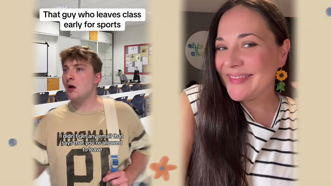 🤣👌👌👌2025 pov Must-Watch Crazy Clips Compilation #humor #fypシ #pov #fyp #foryou 😍😜