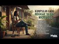 🎧 Reggae Slow Motivasi - Lagu Reggae Terbaru 2026 | Hamdani Voyage Official Music 🎶