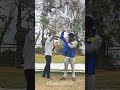 Wing Chun :- Basic To Master, Hooking Hand (Jao Sao)