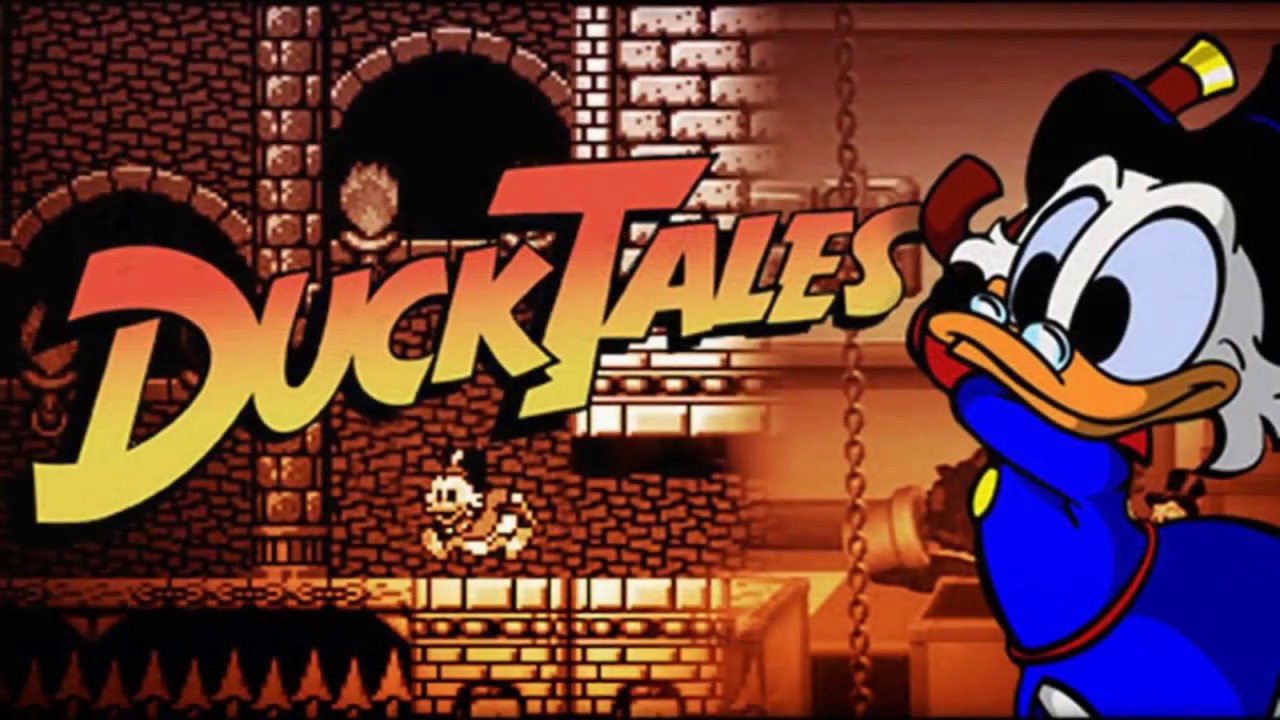 Игра утка на 2. Duck Tales 1 игра. Duck Tales 2 (Dendy). Duck Tales 2 Remastered. Duck Tales (Dendy).