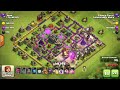 World higest th 9 loot record!!