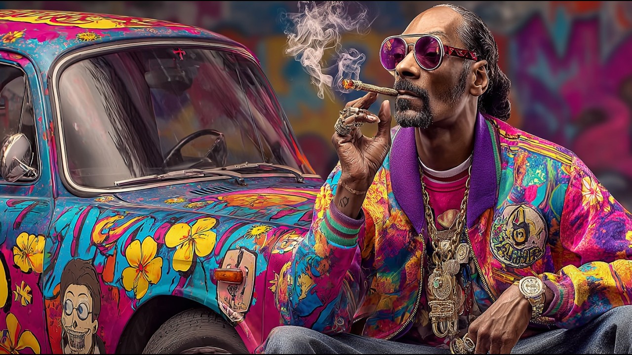 TOP Old School 90s🔥Eminem & Snoop Dogg,Tyga, 50 Cent, Dr Dree, Ice Cube, Juicy | Cover Style