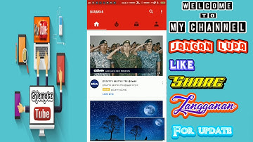 Config eproxy Axis Hitz opok unlimited