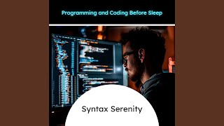 Syntax Serenity