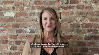 Veterans Day 2022: NationSwell on Veteran Leadership
