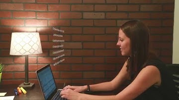 How to Get Organized, Grow Sales and Save Time – Infusionsoft