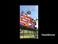 SMG4 Shorts - SMG4 Screams