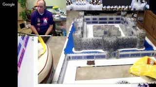 Friday Night Bricks 50 Brickworld Hype 3