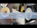 Review Genius Cerafit Revolution Pan Set, 7 Pieces, 20 + 24 + 28 cm, 2 Glass Lids, Many Inserts, Cer