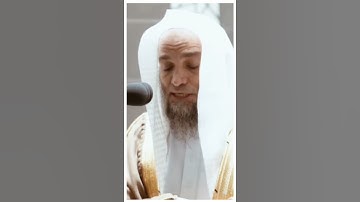 تلاوة مرئية سورة النمل الآية ٦٠ الشيخ فيصل غزاوي