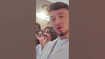 تقبر قلبي هلمشيه اكسبلور الشامي اغاني ترند Shorts Video لايك اغاني الشامي Music Alshami 
