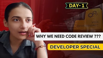 Why Code Review Matters: Source Code Review for Cybersecurity | Security Code Practices | Hackervlog